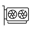Graphics Card