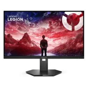MSI MAG 175UPD E14 27 Inch 2160p UHD 4K 144Hz IPS with Adjustable Stand Monitor (Copy)