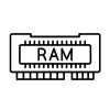 RAM