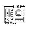 Motherboard