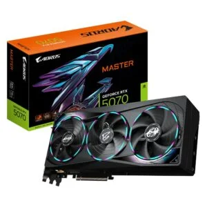 Zotac RTX 5050 Solid Core OC 16GB GDDR7 Graphics Card