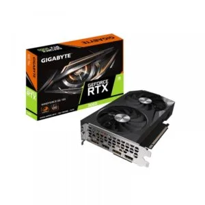 Zotac RTX 5070 Solid Core OC 16GB GDDR7 Graphics Card