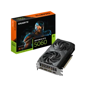 Zotac RTX 4080 Solid Core OC 16GB GDDR7 Graphics Card